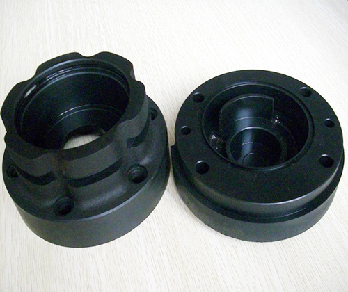 抚顺盐浴氮化是不是可以实现 “低温快速” 处理